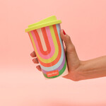 Vaso Termico Paprika Miami 380Cc